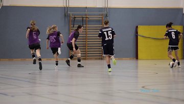 Bild 4 - Videos